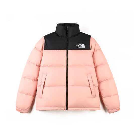 The North Face puffer Jacket