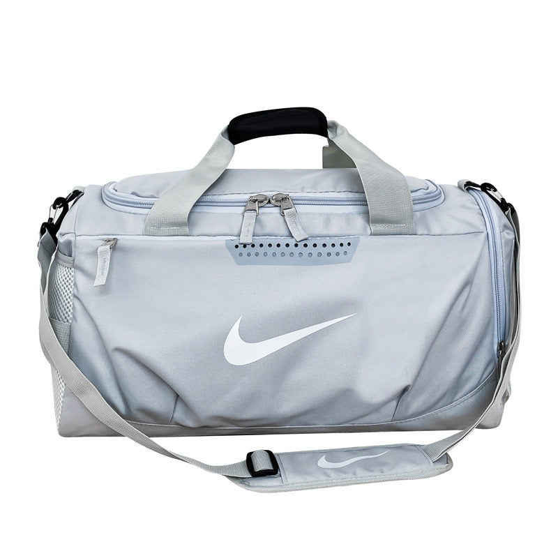 Nike training bag