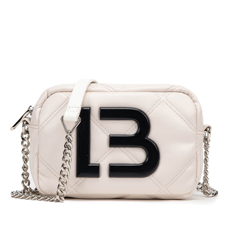 Bolso BIMBA Y LOLA