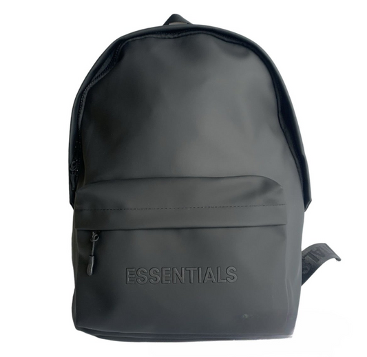 Mochila ESSENTIALS