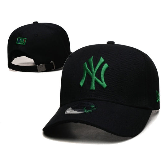 Gorra New Era NY