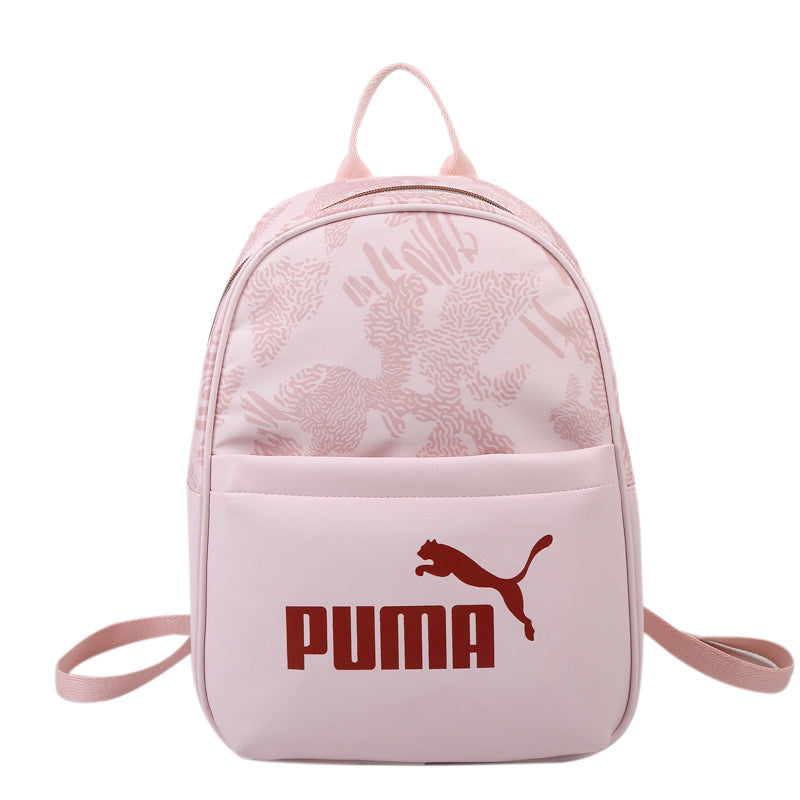 PUMA essential