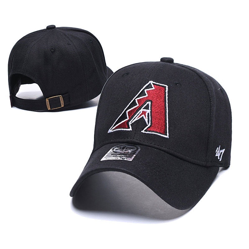 Gorra New Era - Arizona Diamondbacks