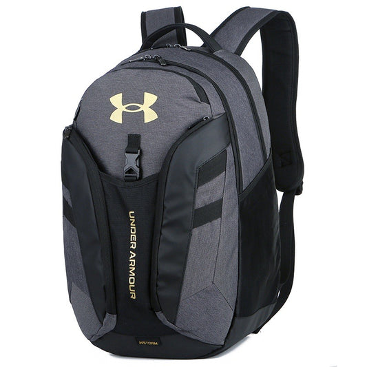 Mochila Under Armour