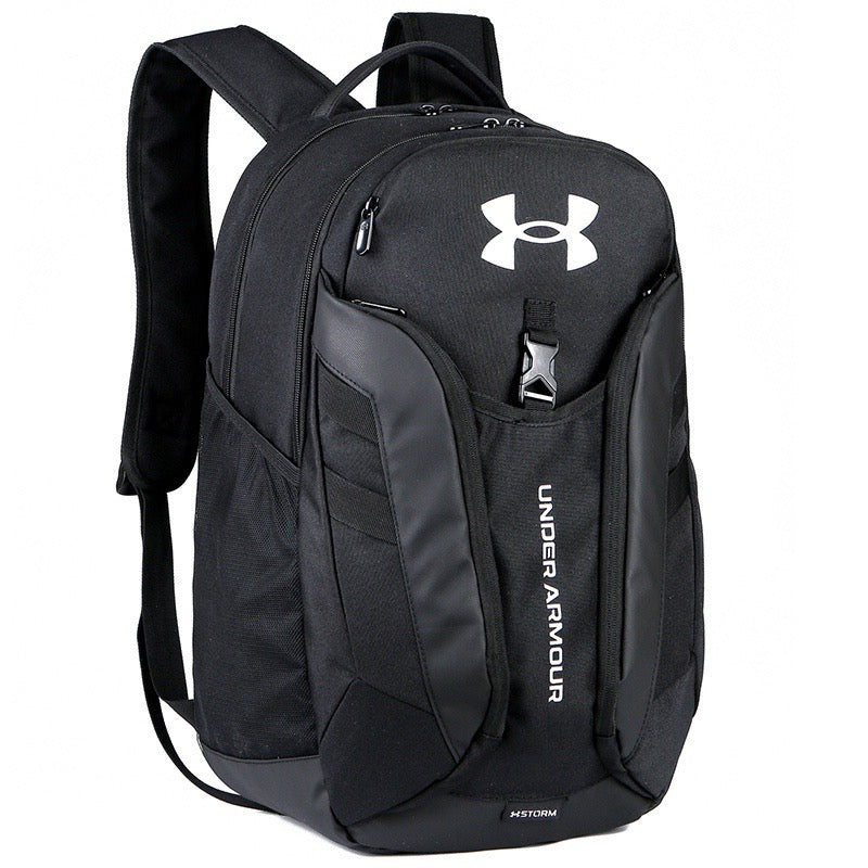 Mochila Under Armour