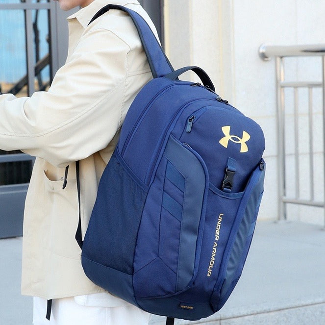 Mochila Under Armour