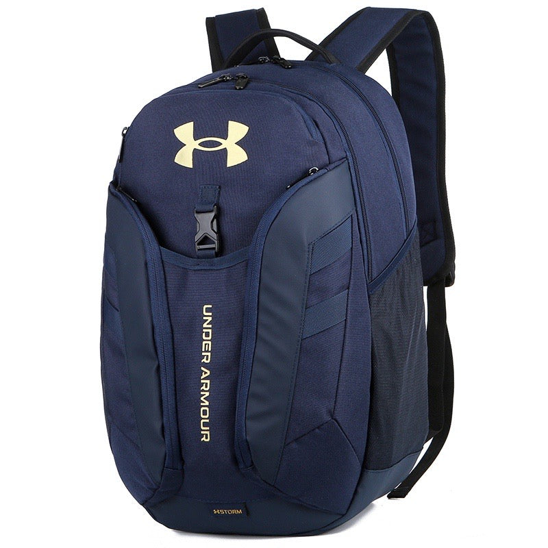 Mochila Under Armour