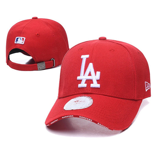 Gorra New Era LA