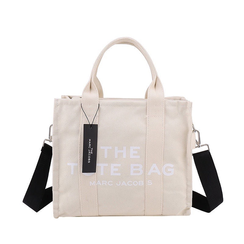 Tote Bag Marc Jacobs