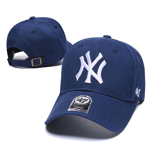 Gorra New Era - NY