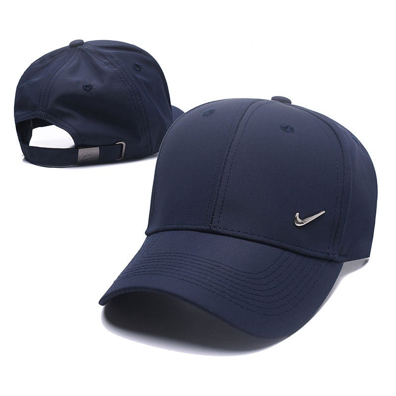 Gorra Nike