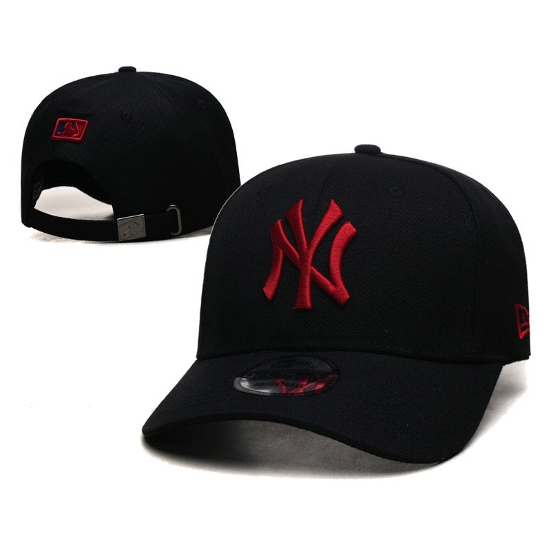 Gorra New Era NY