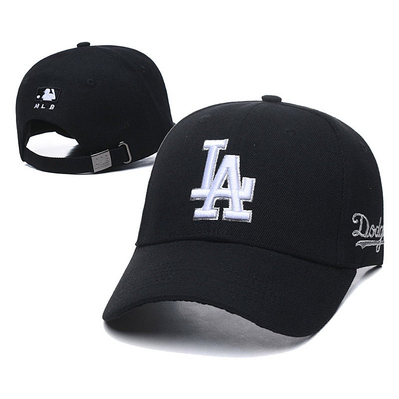 Gorra New Era LA - Dodgers