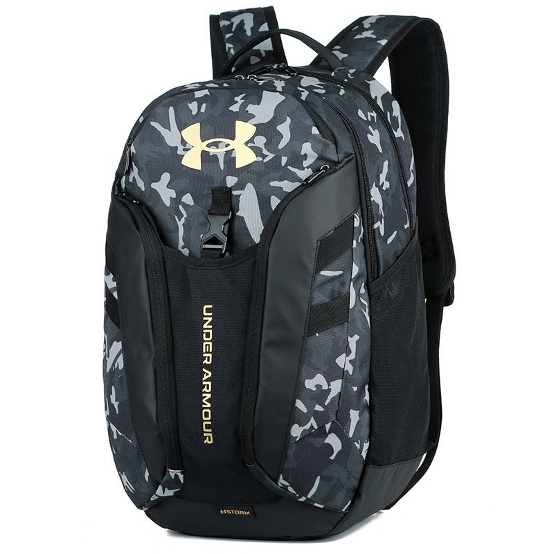 Mochila Under Armour