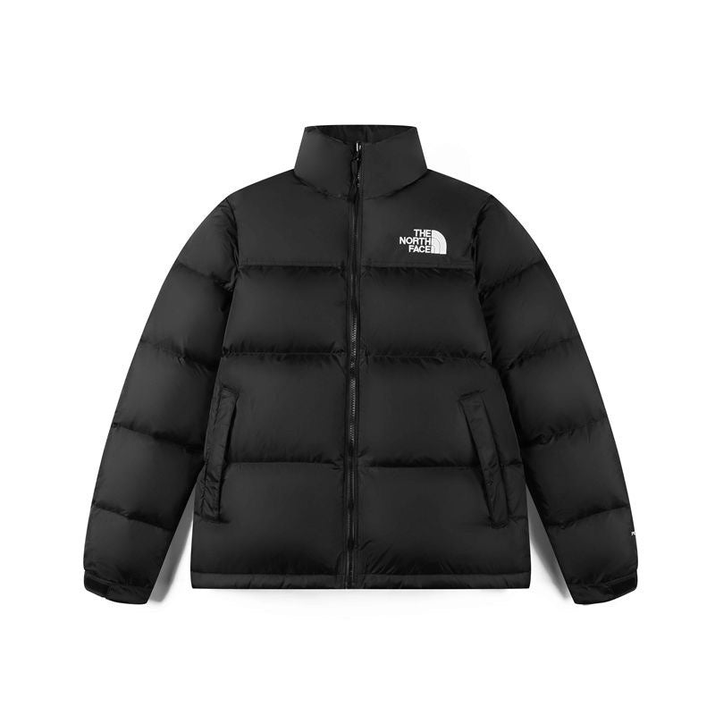 The North Face puffer Jacket