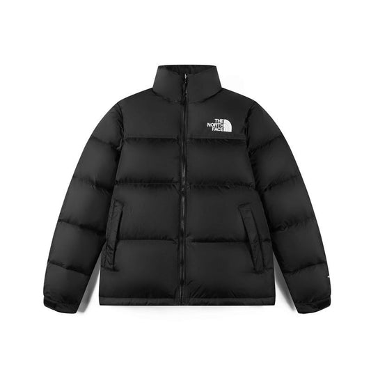 The North Face puffer Jacket