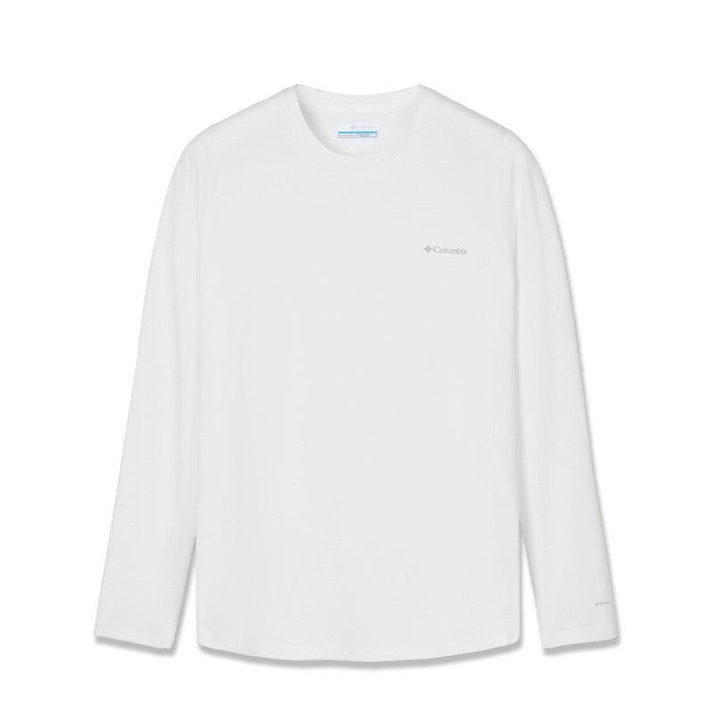 Columbia Long Sleeve Shirt