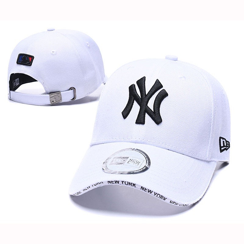 New Era Cap