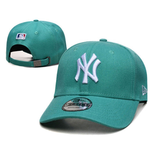 Gorra New Era NY