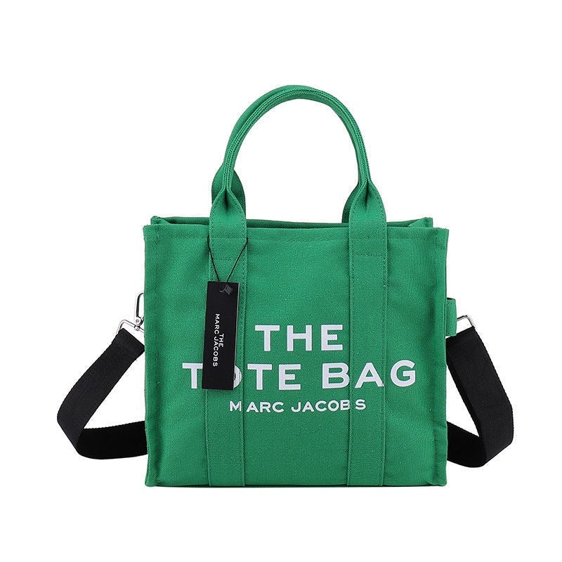 Tote Bag Marc Jacobs