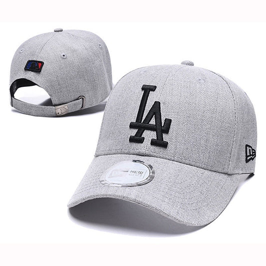 Gorra New Era LA