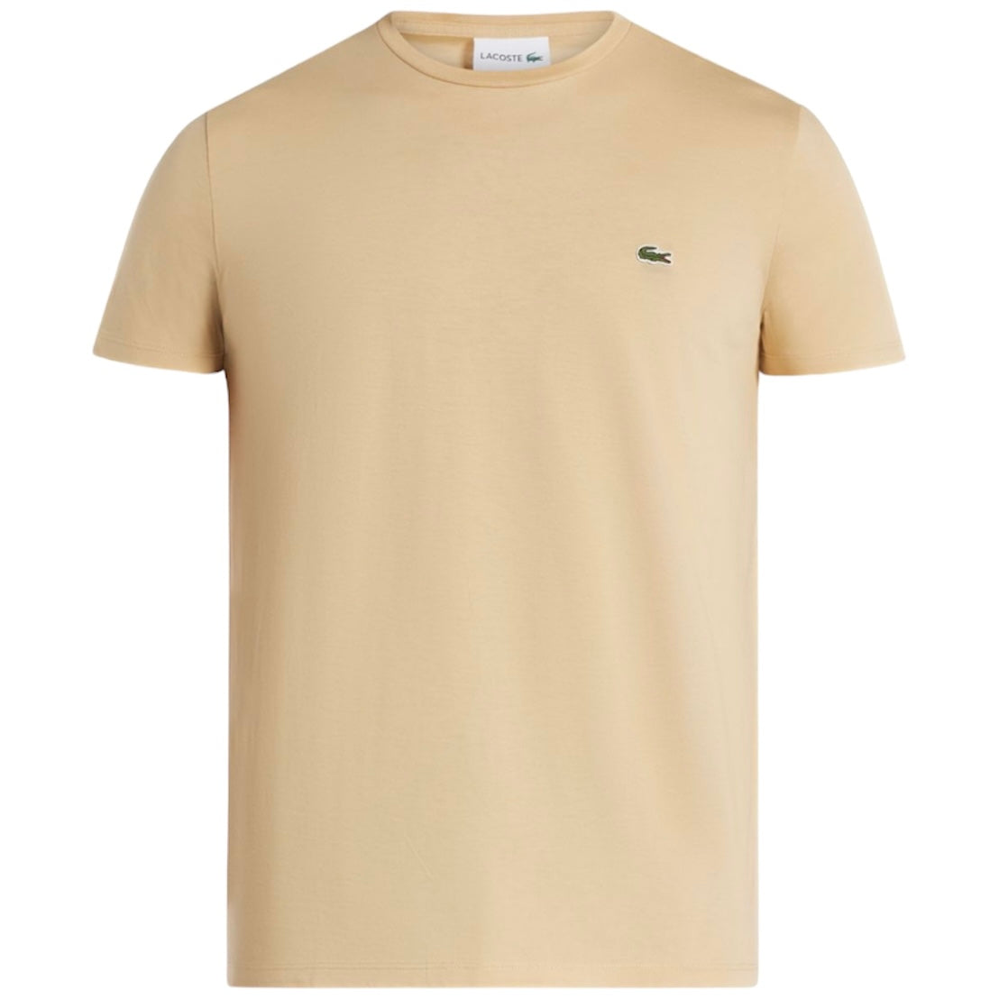 Lacoste Basic