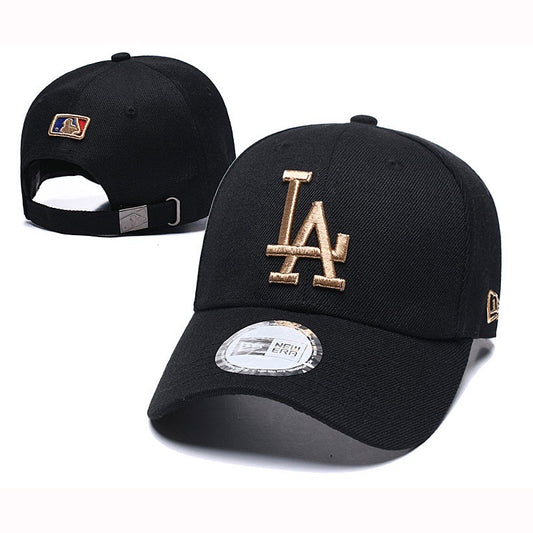 Gorra New Era LA