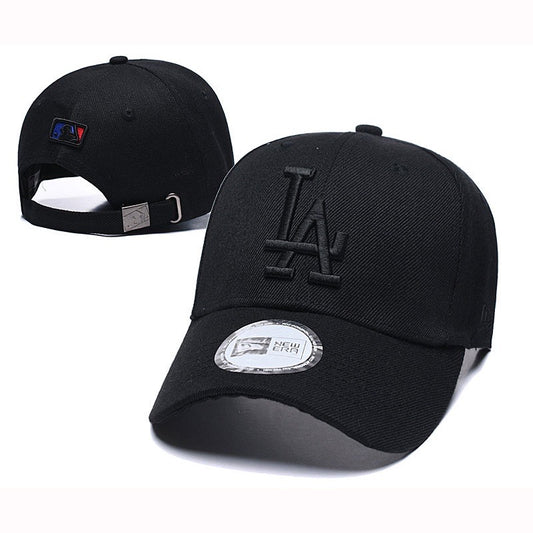 Gorra New Era LA