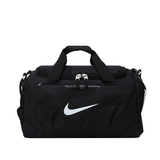 Training bag Nike