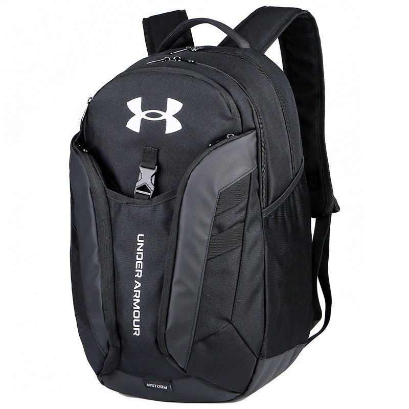 Mochila Under Armour