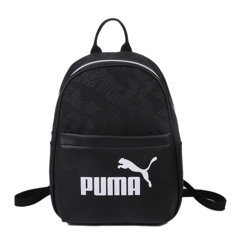 PUMA essential