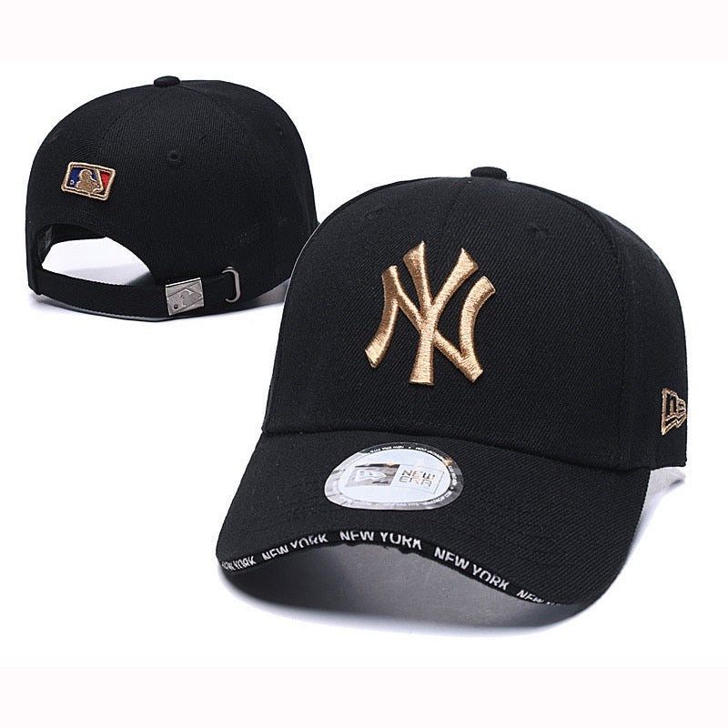 New Era Cap