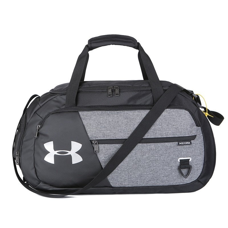 Under Armour Training Bag