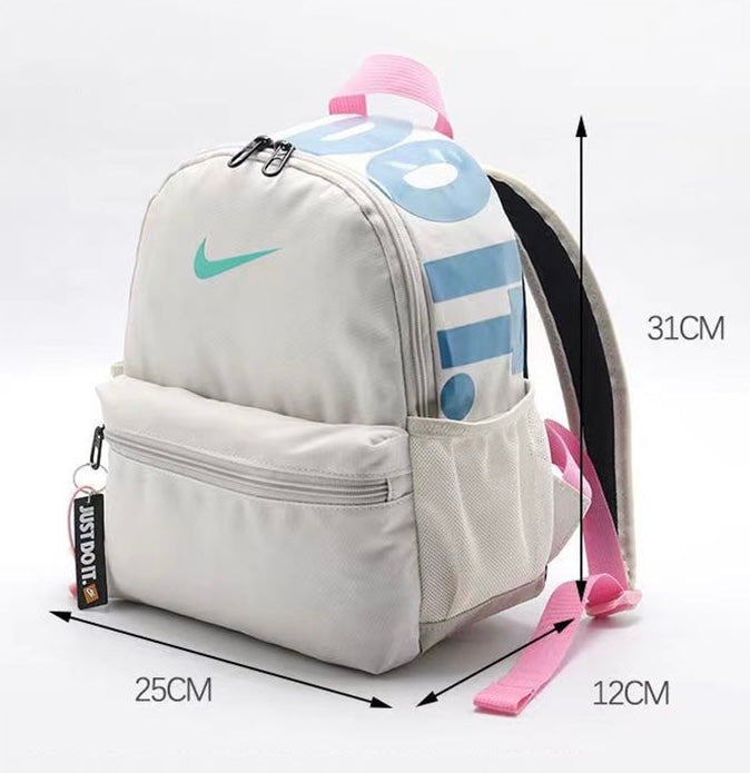 Morral Nike Brasilia