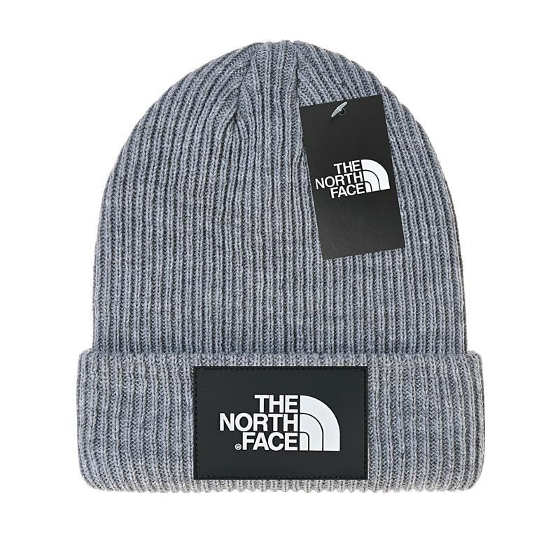 Beanies TNF