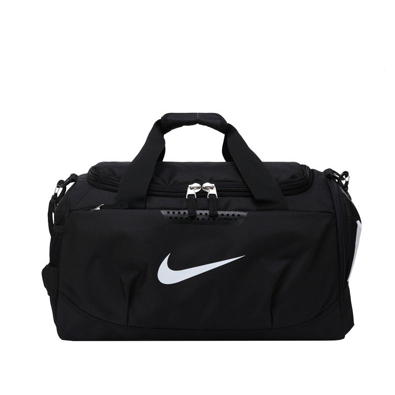 Nike training bag