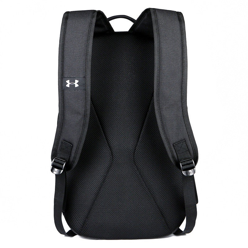 Mochila Under Armour