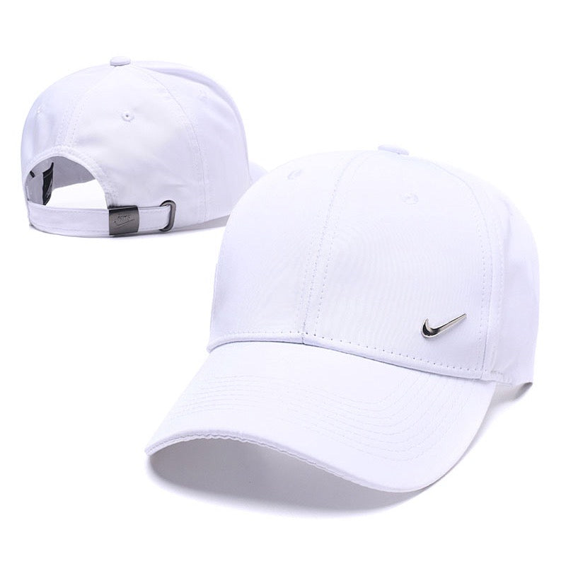 Gorra Nike