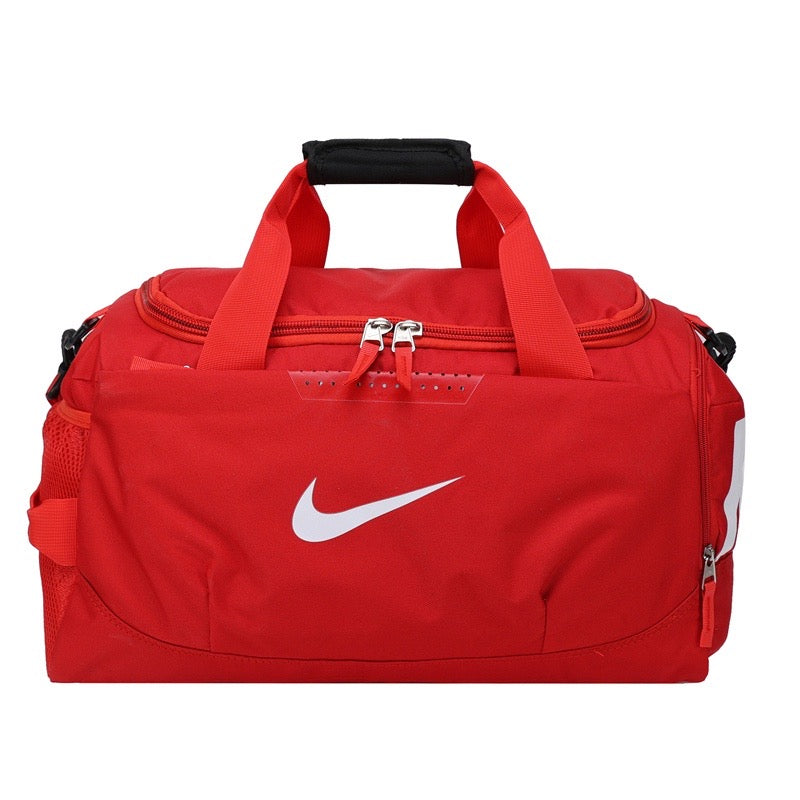 Nike training bag