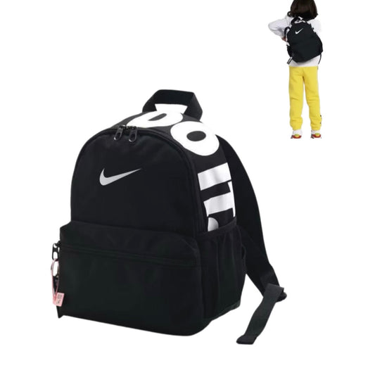 Morral Nike Brasilia