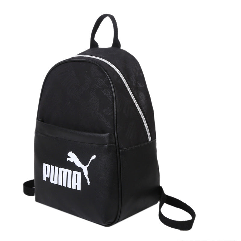 PUMA essential