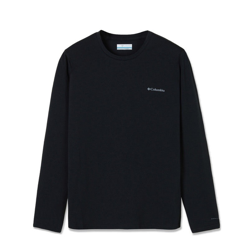 Columbia Long Sleeve Shirt