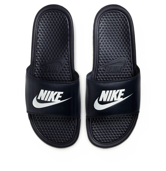 Nike Flip Flops Bennasi JDI