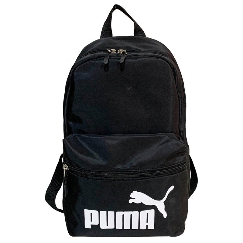 Mochila Puma Essence