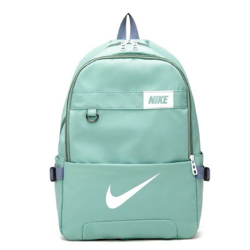 Mochila Nike