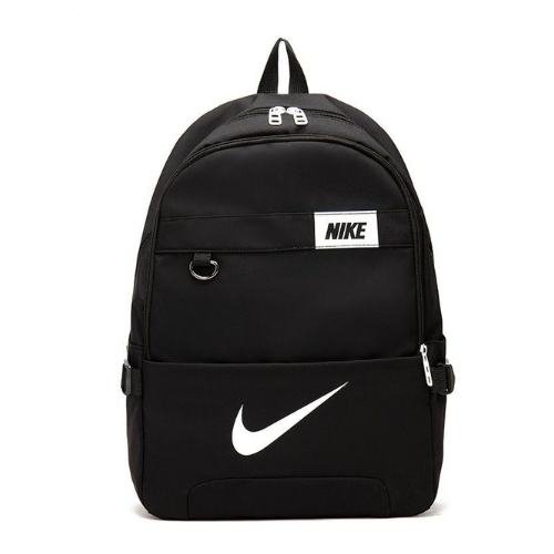 Mochila Nike