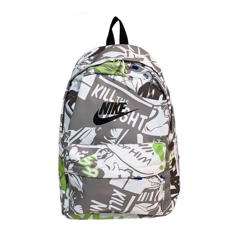 Mochila Nike Toons