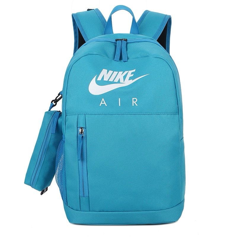 Mochila Nike Semi-Waterproof