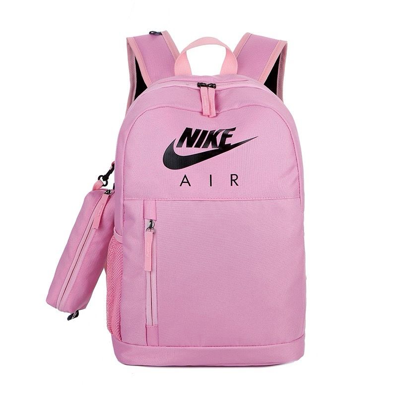 Mochila Nike Semi-Waterproof