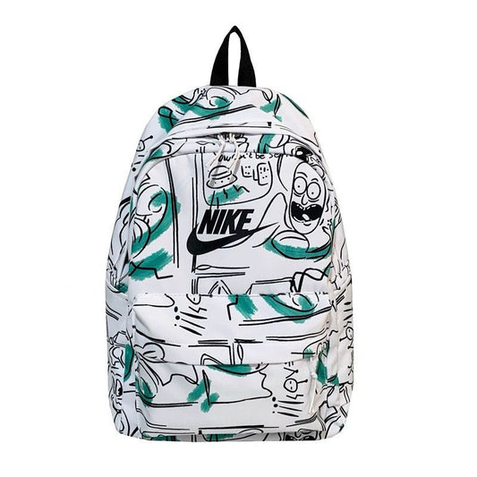 Mochila Nike Toons